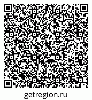 79370224563