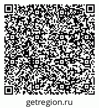 79370224564