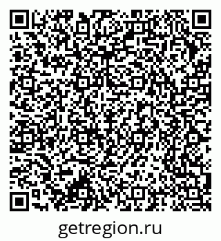 79370224565