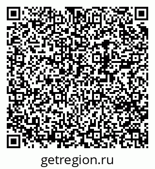 79370224566
