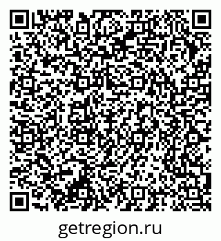 79370224569