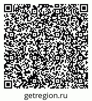 79370224570