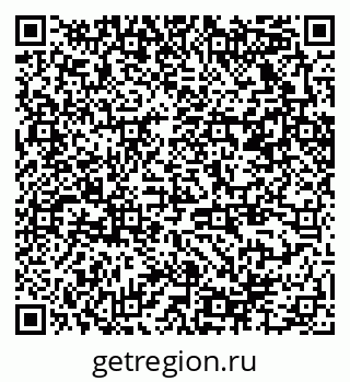 79370224571