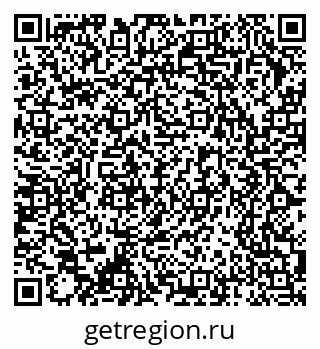 79370224572
