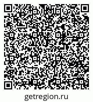79370224573