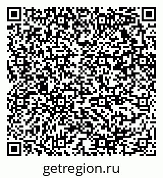 79370224574