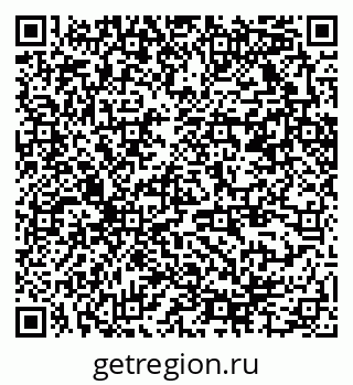 79370224575