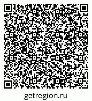 79370224583