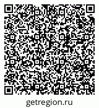 79370224585