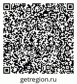 79370224586