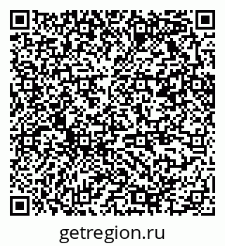 79370224587