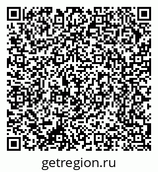 79370224588