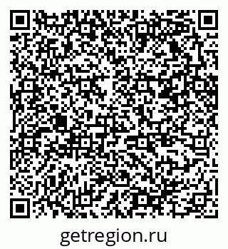 79370224590