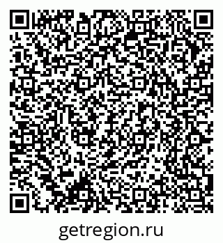 79370224595