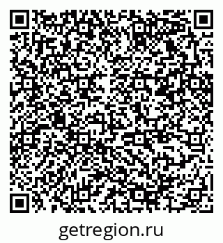 79370224596