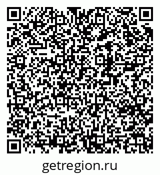 79370224597