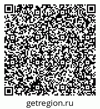 79370224598