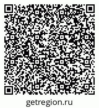 79370224599