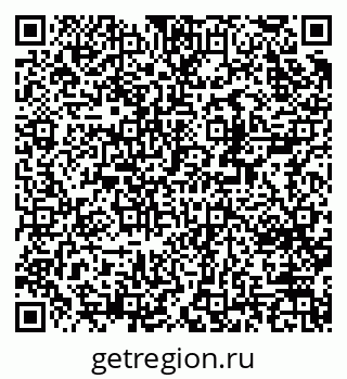 79370224601