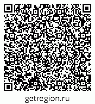 79370224602