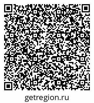 79370224604