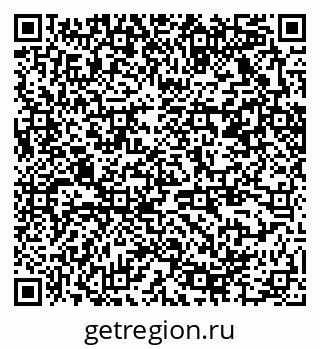 79370224607