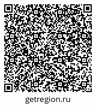 79370224608