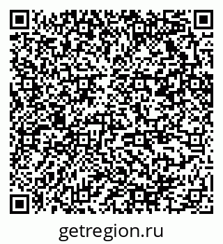 79370224610