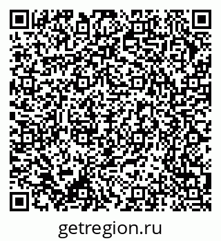 79370224614
