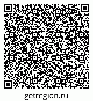 79370224615
