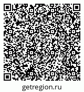 79370224616