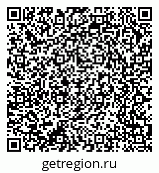 79370224617