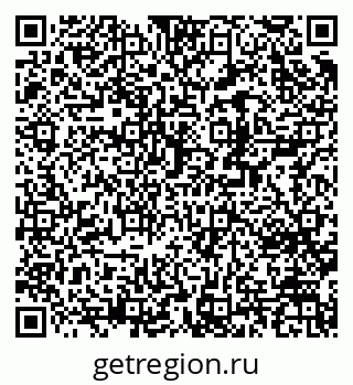 79370224622