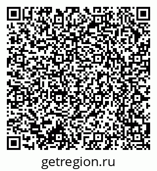 79370224623