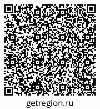 79370224624