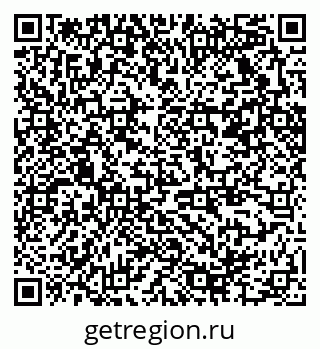 79370224626