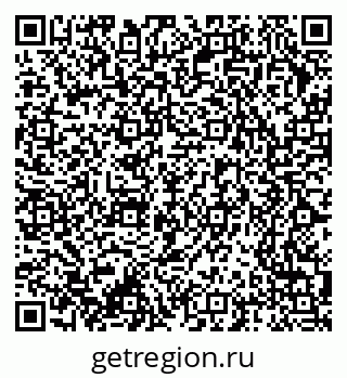 79370224627