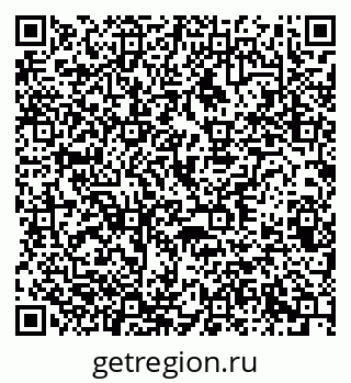 79370224628