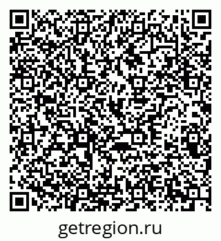 79370224630