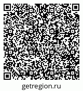 79370224631
