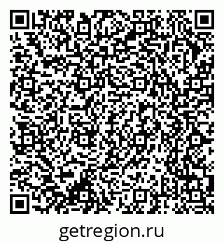 79370224633