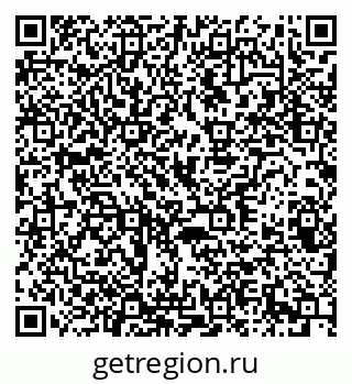 79370224635