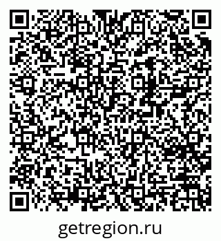 79370224637