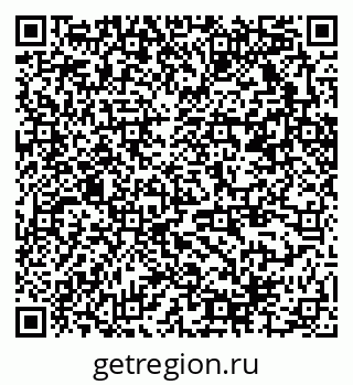 79370224639