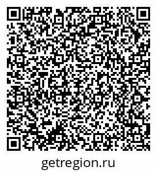 79370224643