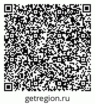 79370224646