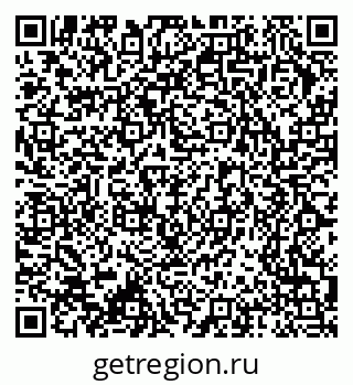 79370224647