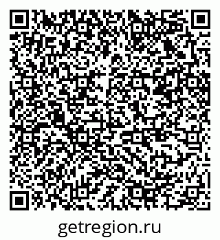 79370224648