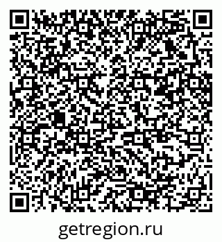 79370224649