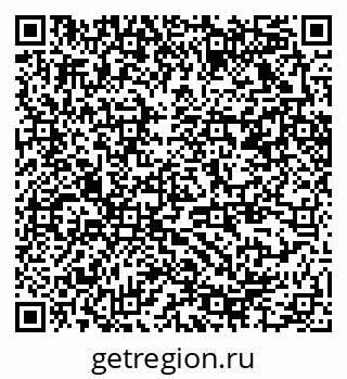 79370224650